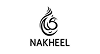 Link → Picture → Logo-1