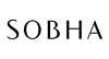 Link → Picture → Logo-10