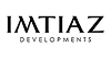 Link → Picture → Logo-11