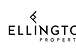 Link → Picture → Logo-12