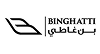 Link → Picture → Logo-3
