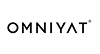 Link → Picture → Logo-4