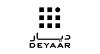 Link → Picture → Logo-6
