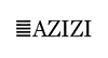 Link → Picture → Logo-8