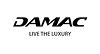 Link → Picture → Logo-9