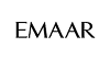 Link → Picture → Logo